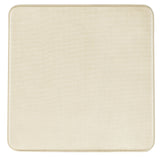 Archives - Raffia Rectangle Table