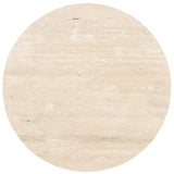 Melange - Cirque Table