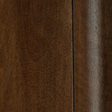 Dukestone - Accent Cabinet - Brown