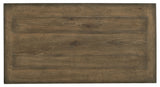 Sundance - 1-Drawer Nightstand