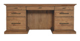 Big Sky - Executive Desk