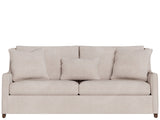 Hudson - Stationary Sofa