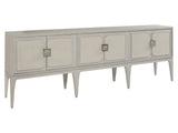 Signature Designs - Elixer Media Console