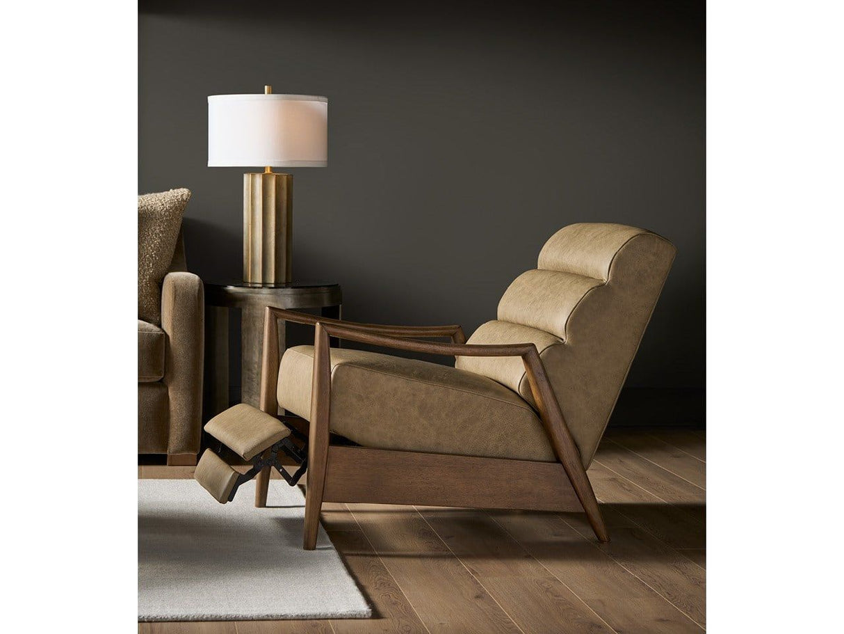 Lucca - Recliner
