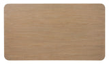 Banyon Bay - Table