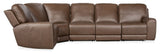SS - Torres Sectional