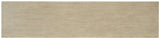 Cascade - Credenza / TV Stand - Light Brown