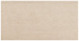 Marlowe - Lateral File - Polished Limestone