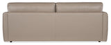 SS - Meridian Sofa - Gray