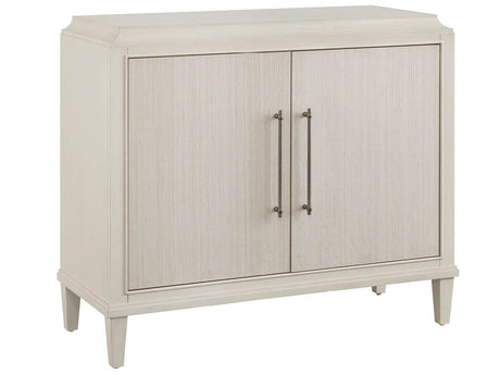 Birchaven - Hall Chest - Meadow