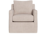Felix - Chair, Special Order - Pearl Silver