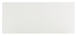 Susan G. Komen - Unity Chest - White