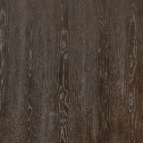 Burkhaus - Dining Room Server - Dark Brown