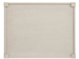 Birchaven - Living Room Table