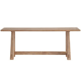 Griffith Park - Console Table
