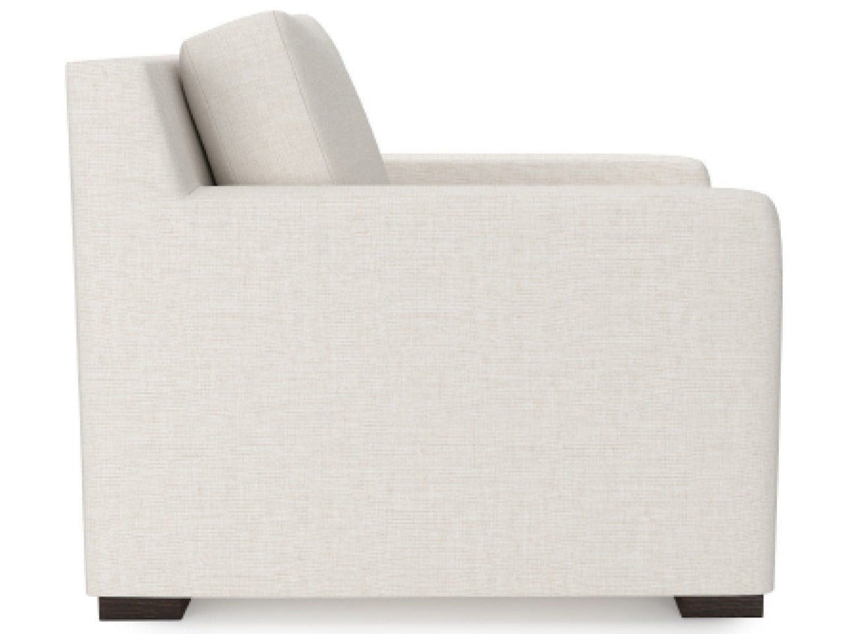 Ryman - Chair, Special Order - White