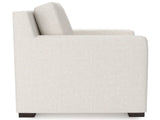 Ryman - Chair, Special Order - White