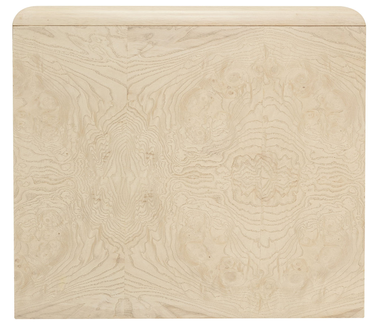 Archives - Small Nightstand - Alabaster