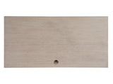 Barrington - Evanston Writing Desk - Beige