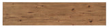 Big Sky - Entertainment Console