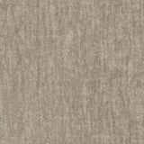 Wickenger - King Upholstered Panel Bed - Dark Brown