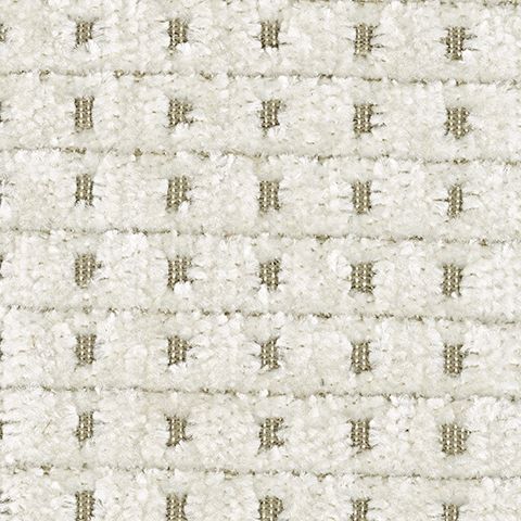 Herstow - Swivel Glider Accent Chair - Ivory