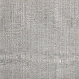 Robbinsdale - Rectangular Dining Room Counter Table Set (Set of 4) - Antique White