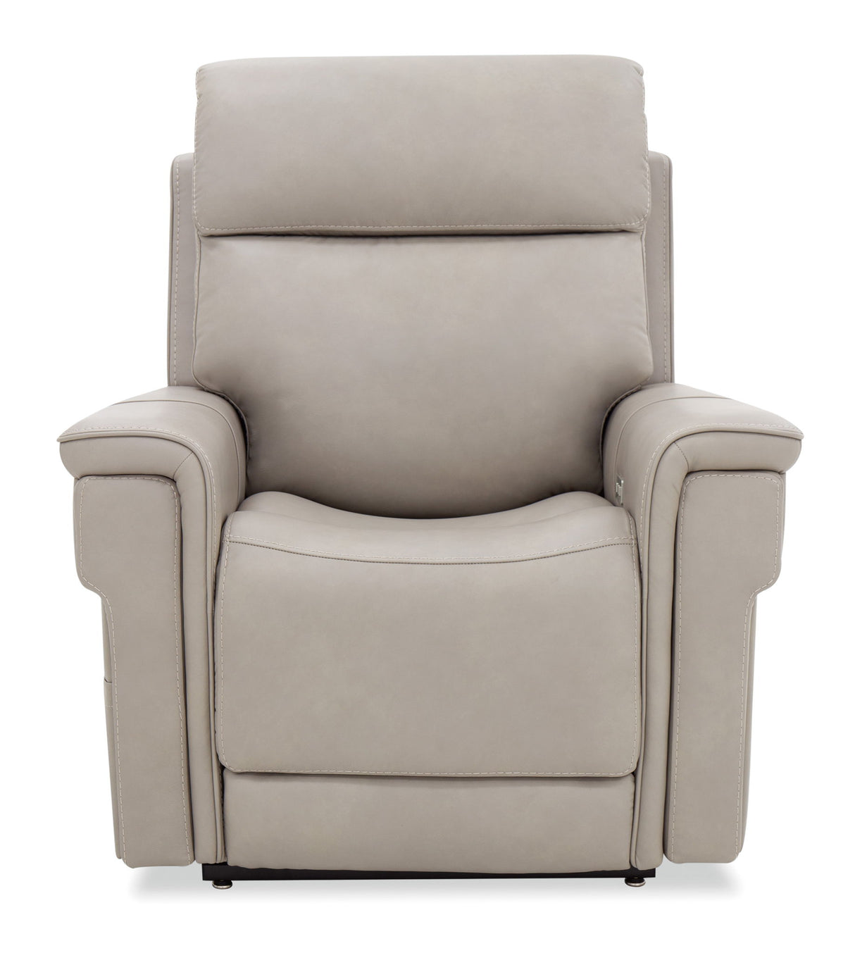 Lyra - Lift Chair With Power Recline, Headrest And Lumbar