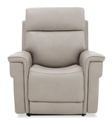 Lyra - Lift Chair With Power Recline, Headrest And Lumbar