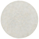 Amani - Accent Table - Beige
