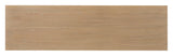 Banyon Bay - Dresser