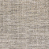 Beach Front - Outdoor Dining Set