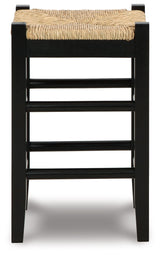 Mirimyn - Bar Stool (Set of 2)