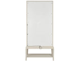 Birchaven - Display Cabinet - Meadow