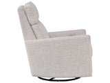 Vaught - Swivel Glider Recliner