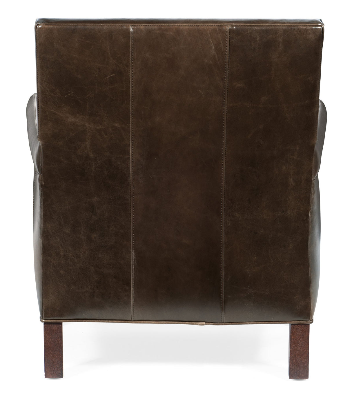 CC - Jilian Club Chair