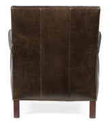 CC - Jilian Club Chair