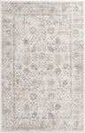 Webbridge - Rug