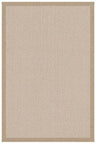 Karaden - Indoor/Outdoor Rug