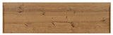 Cashiers - Dresser