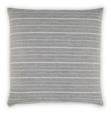 Vernthrone - Pillow