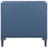Colby - Drawer Chest