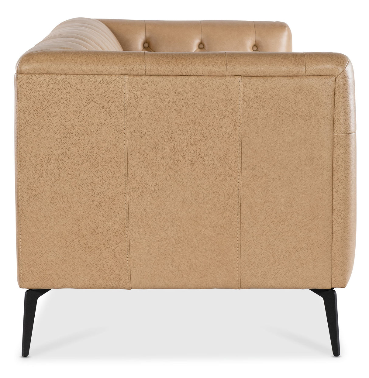 SS - Nicolla Stationary Sofa