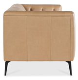 SS - Nicolla Stationary Sofa