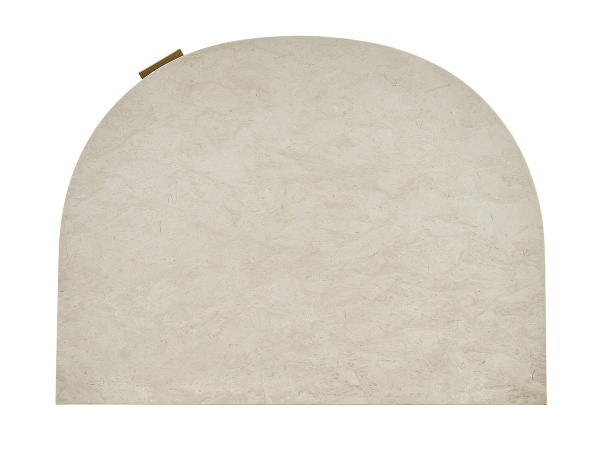 La Costa - Avenida Round Table