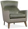Camille - Chair