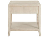 Velora - Table