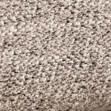 Laguna Heights - Outdoor Sectional