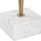 Campeiro - Drink Table - Brass
