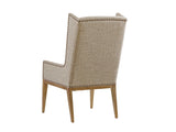 Cypress Point - Milton Chair